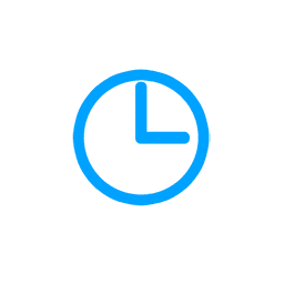 Временная Прописка в Шарье Временная Прописка в Шарье